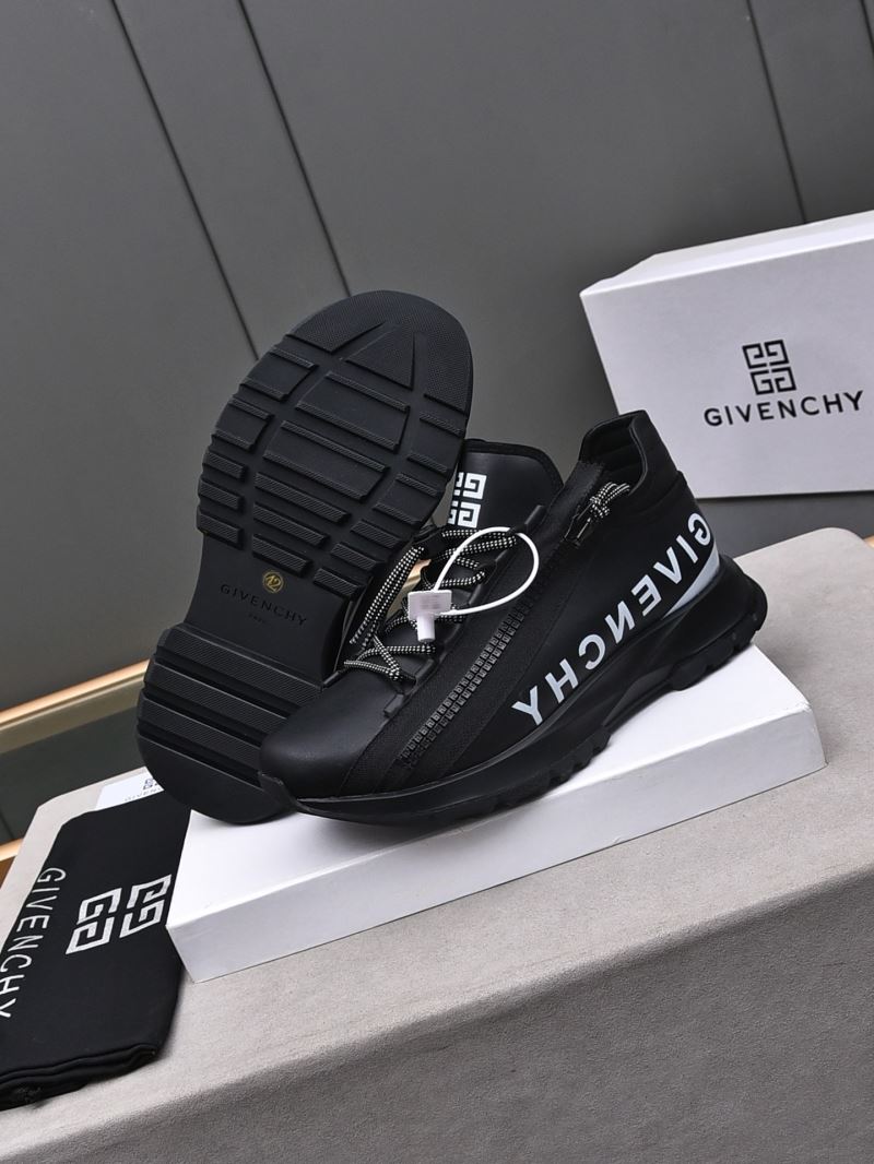 Givenchy Shoes